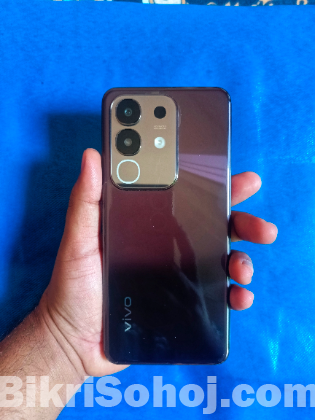 Vivo Y29 8/256 Official Phone